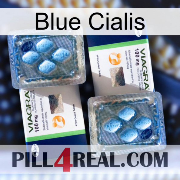 Blue Cialis viagra5.jpg